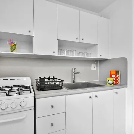 Seaheights Villa Miami Beach Extérieur photo