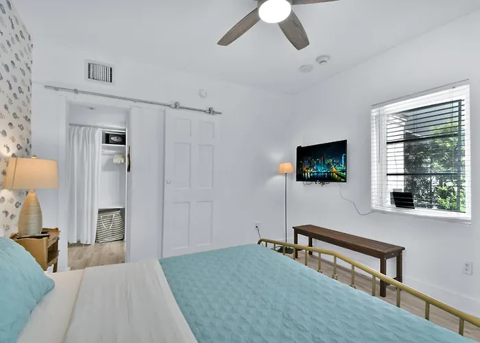Seaheights Villa