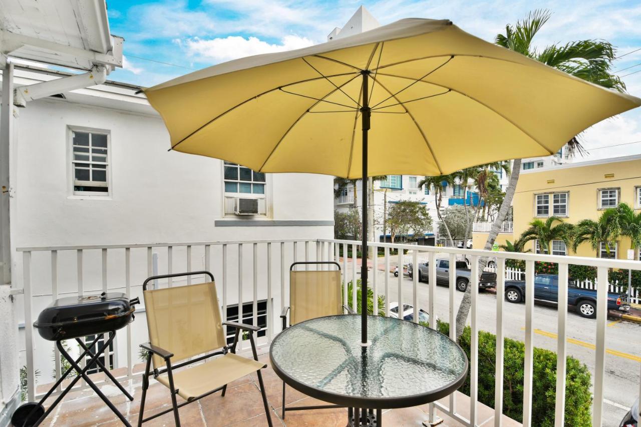 Seaheights Appartamento
