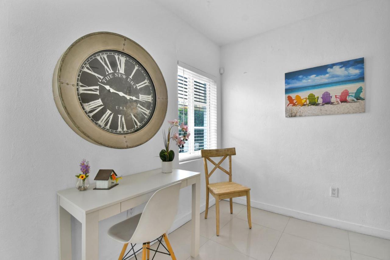 Appartamento Seaheights