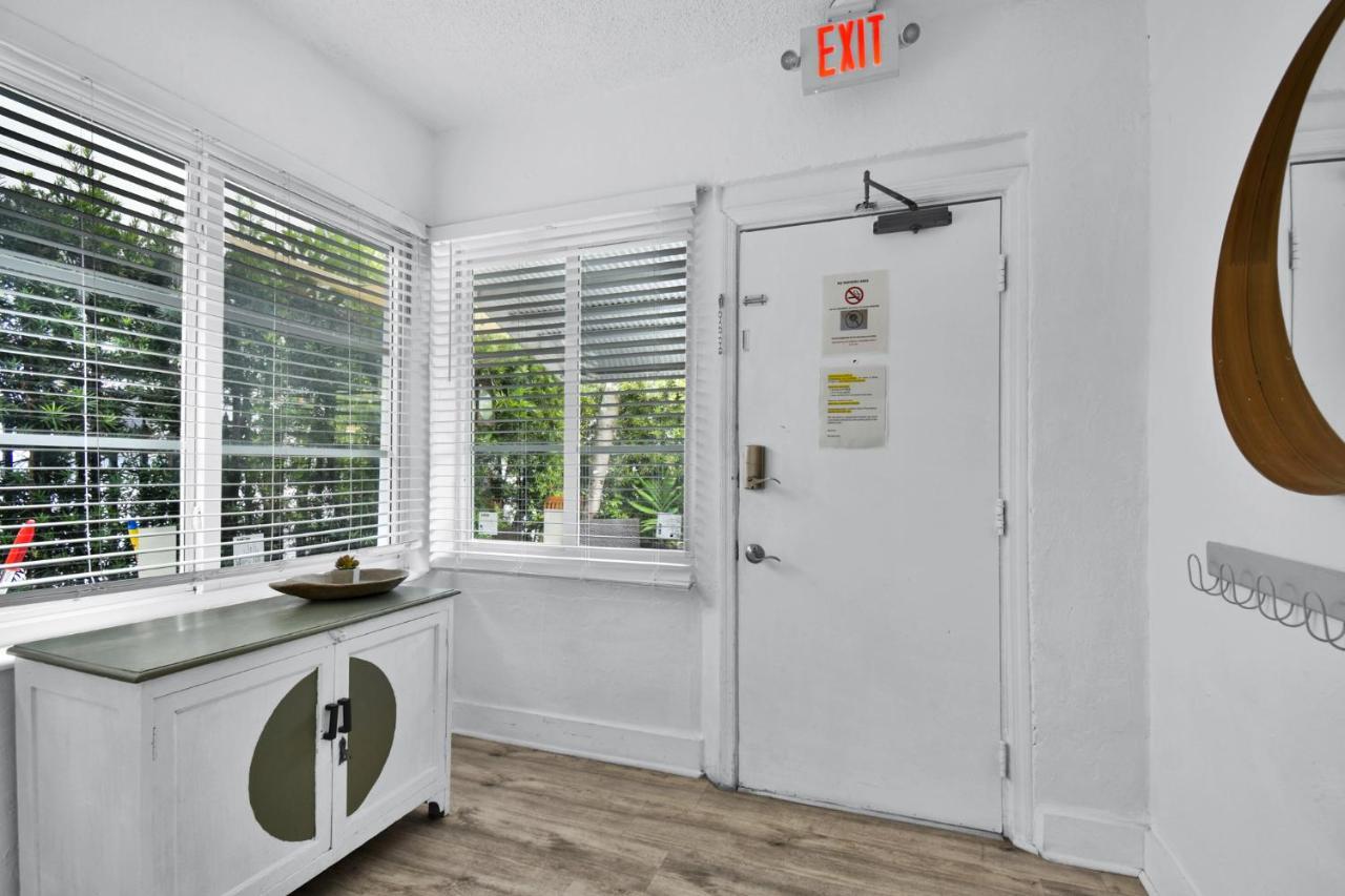 Appartamento Seaheights