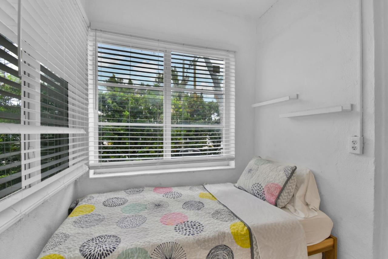 Appartamento Seaheights