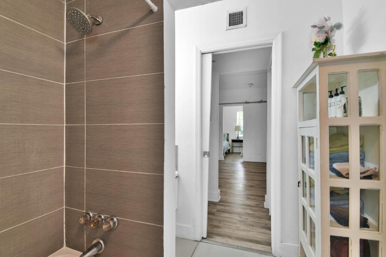 Seaheights Appartamento *