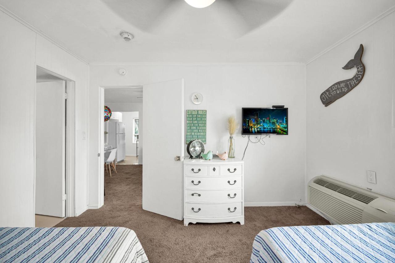 Appartamento Seaheights