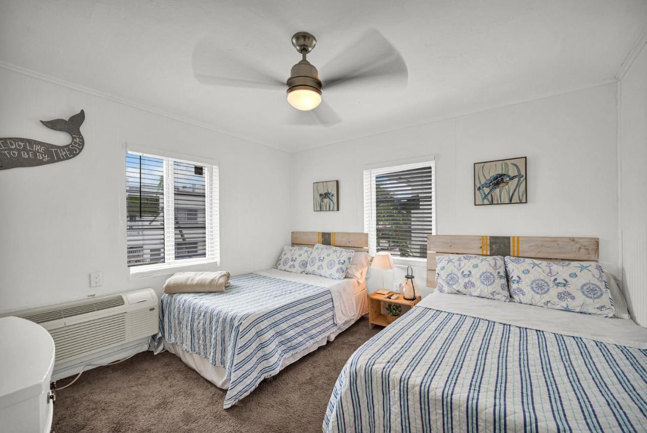 Appartamento Seaheights