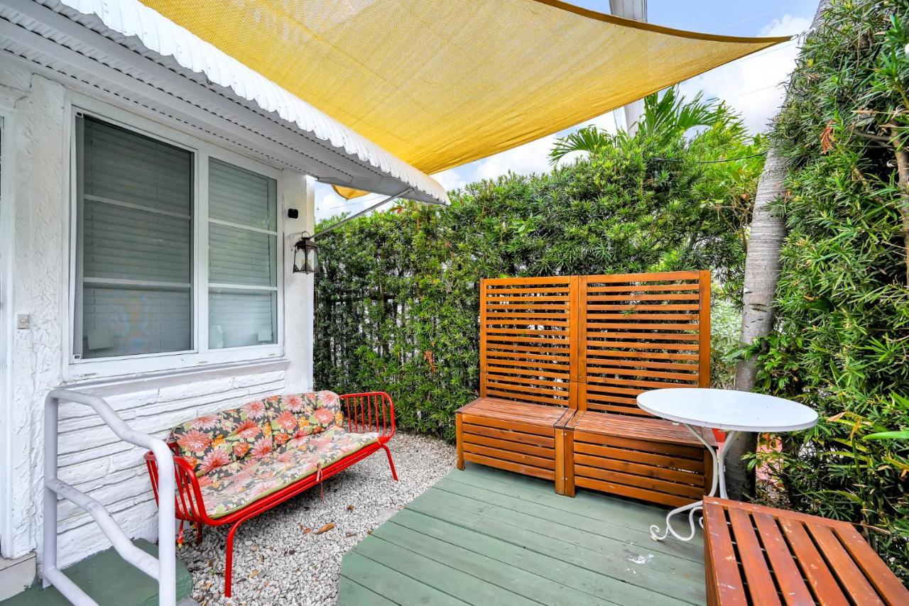 Appartamento Seaheights